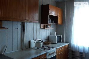 Здається в оренду 1-кімнатна квартира 34 кв. м у Тернополі