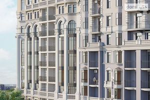 Продается 2-комнатная квартира 87.65 кв. м в Киеве