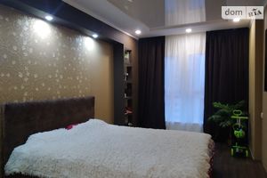 Продается 2-комнатная квартира 52 кв. м в Виннице