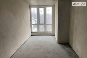Продается 2-комнатная квартира 67 кв. м в Черновцах