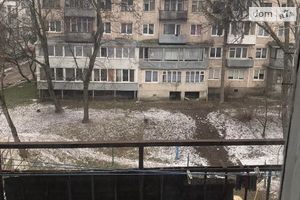 Здається в оренду 1-кімнатна квартира 24 кв. м у Тернополі
