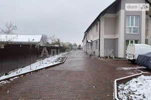 Продается 1-комнатная квартира 45 кв. м в Василькове