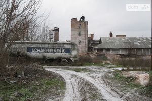Продается земельный участок 140 соток в Винницкой области