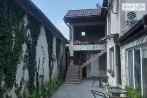 Сдается в аренду одноэтажный дом с гаражом