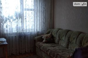 Продается 3-комнатная квартира 64 кв. м в Житомире
