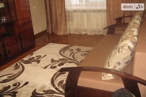 Сдается в аренду 1-комнатная квартира 30 кв. м в Тернополе