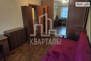Сдается в аренду 3-комнатная квартира 60 кв. м в Киеве