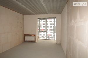 Продається 1-кімнатна квартира 71 кв. м у Вінниці