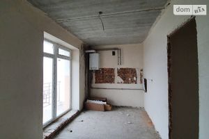 Продается 2-комнатная квартира 65 кв. м в Хмельницком