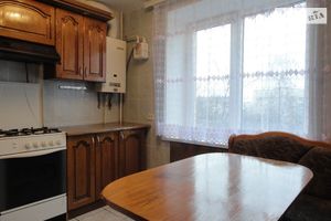 Сдается в аренду 2-комнатная квартира 50 кв. м в Виннице