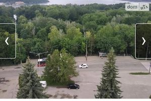 Продается 1-комнатная квартира 43 кв. м в Тернополе