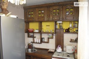 Продається 1-кімнатна квартира 33 кв. м у Хмельницькому