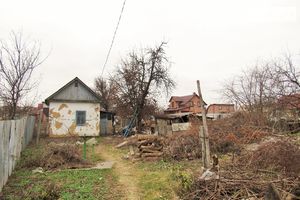 Продається земельна ділянка 9 соток у Київській області