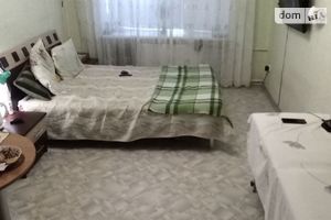 Продается комната 18 кв. м в Бердянске