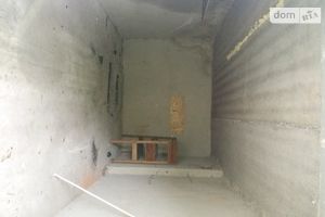 Сдается в аренду отдельно стоящий гараж универсальный на 24 кв. м