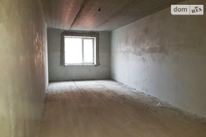 Продается 2-комнатная квартира 74.66 кв. м в Хмельницком