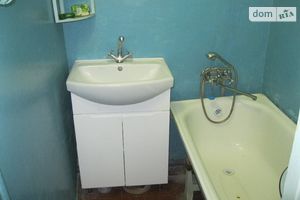 Продается 2-комнатная квартира 48 кв. м в Виннице