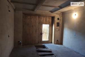 Продается бокс в гаражном комплексе под легковое авто на 41 кв. м