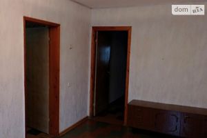 Продается 3-комнатная квартира 68 кв. м в Днепре