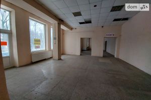Продается помещения свободного назначения 704 кв. м в 1-этажном здании