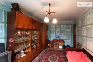 Продається 3-кімнатна квартира 62.9 кв. м у Вінниці
