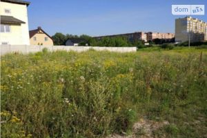 Продается земельный участок 10 соток в Полтавской области