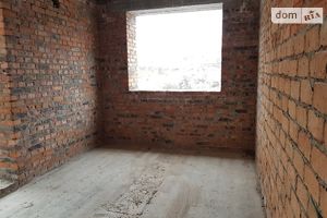 Продається 2-кімнатна квартира 65.5 кв. м у Хмельницькому