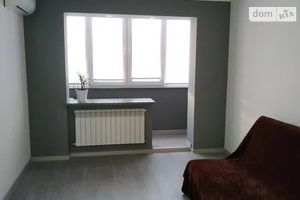 Продается 2-комнатная квартира 43 кв. м в Житомире