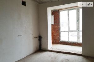 Продается 1-комнатная квартира 48.5 кв. м в Хмельницком