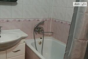 Продається 1-кімнатна квартира 36 кв. м у Хмельницькому