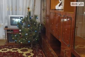 Продається 2-кімнатна квартира 52 кв. м у Кропивницькому