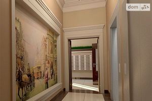 Продається 1-кімнатна квартира 31 кв. м у Одесі