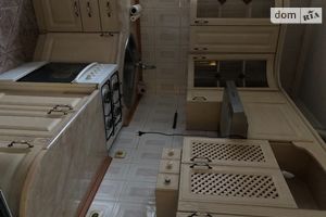 Сдается в аренду дом на 2 этажа 170 кв. м с гаражом