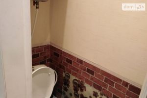 Продается 2-комнатная квартира 45 кв. м в Одессе