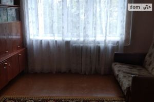 Сдается в аренду 1-комнатная квартира 35 кв. м в Бердичеве