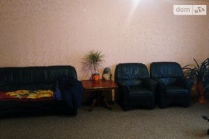 Продается дом на 2 этажа 165 кв. м с бассейном