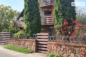Продается дача 80 кв.м с участком