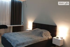 Здається в оренду 1-кімнатна квартира 51 кв. м у Києві