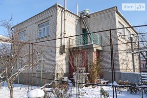 Продається будинок 2 поверховий 190 кв. м з ділянкою