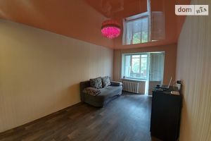 Сдается в аренду 1-комнатная квартира 31 кв. м в Черкассах