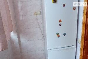 Продается комната 18 кв. м в Тернополе