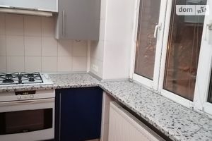 Продається 4-кімнатна квартира 93 кв. м у Дніпрі