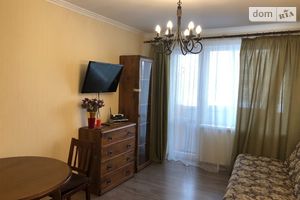 Продается 3-комнатная квартира 63 кв. м в Львове