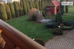 Сдается в аренду одноэтажный дом 75 кв. м с камином