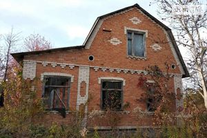 Продається дача 25 кв.м з гаражем