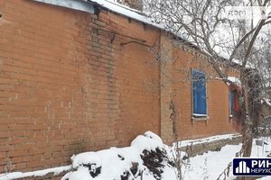 Продается часть дома 36 кв. м с бассейном