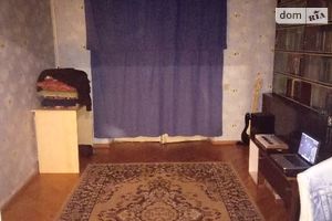 Здається в оренду 2-кімнатна квартира 70 кв. м у Хмельницькому