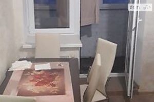 Продается 1-комнатная квартира 40 кв. м в Тернополе