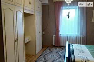 Продається одноповерховий будинок 117 кв. м з ділянкою