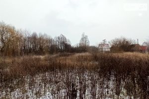 Продається земельна ділянка 5 соток у Вінницькій області